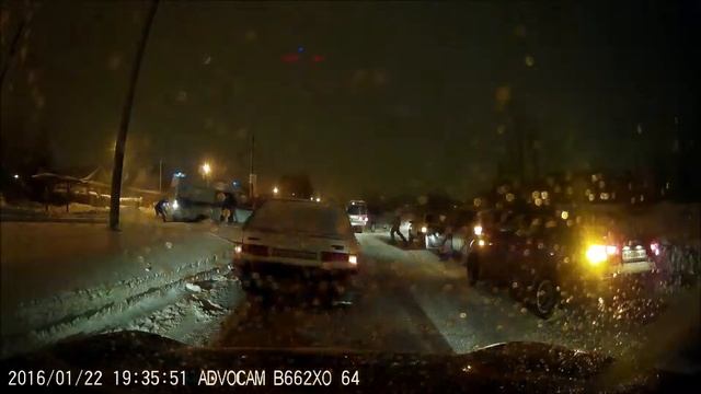 Помощь скорой. Саратов смотреть онлайн