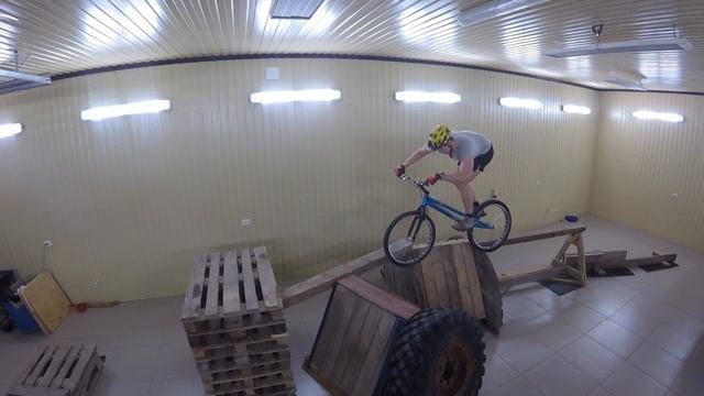 январь 26 29 смотреть онлайн