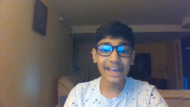 Grant Imahara Tribute смотреть онлайн