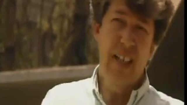 Con los Ojos de Mario Pani: I смотреть онлайн