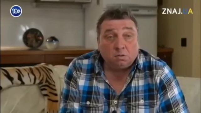 анекдот про подруг смотреть онлайн