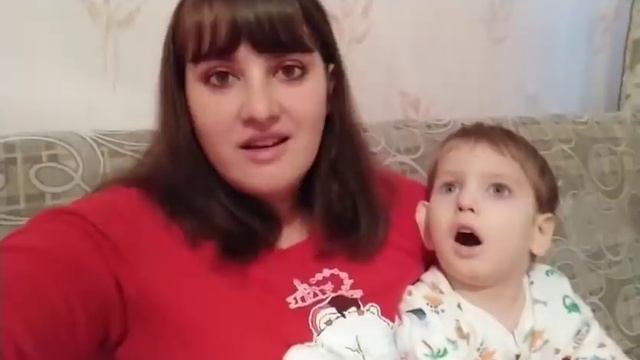 VLOG: Что подарить Вовочке ко дню Нового года? 10.11.2020 смотреть онлайн