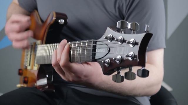 Hot Wheels Acceleracers Theme on Guitar смотреть онлайн