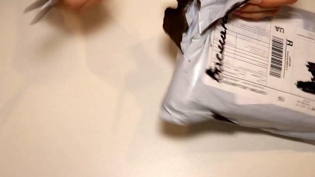 Большая распаковка товаров на $65 с Алиэкспресс // Распаковка Aliexpress смотреть онлайн