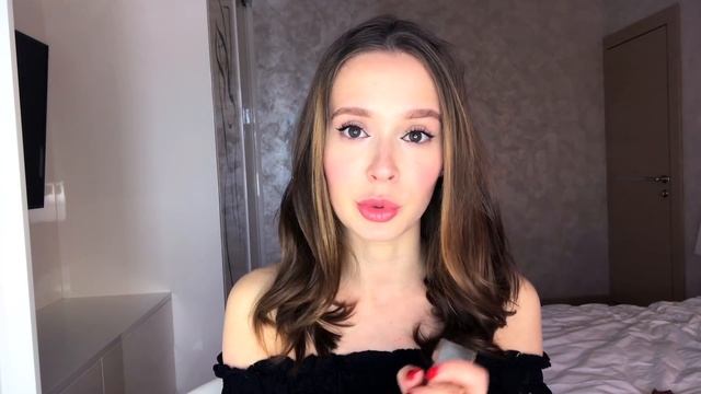 NEW! Косметика + Уход, Tom Ford, Bobbi Brawn, Sothys | покупка косметики смотреть онлайн