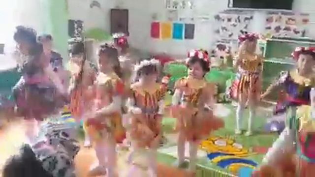 Xorazm Viloyati Shovot Tumani 