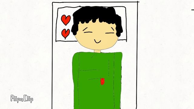 Фух это был сон смотреть онлайн