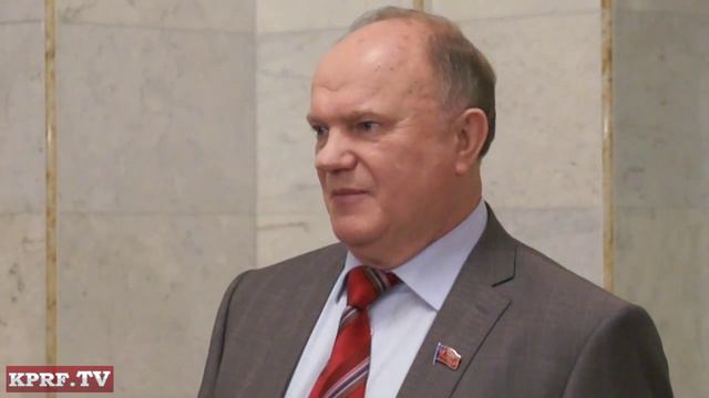 Экстремиста Фурсенко нельзя подпускать к школе!