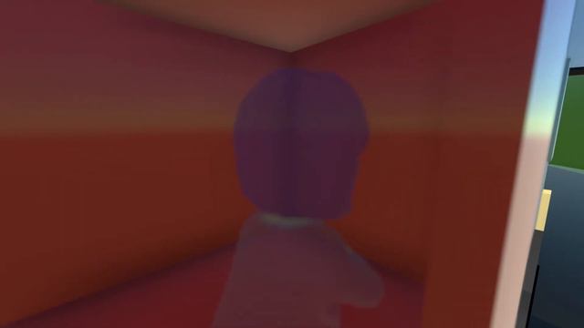 🥵 НЕ УПАСТЬ и ВЫЖИТЬ в ПЛАСТИЛИНОВЫХ ЧЕЛОВЕЧКАХ! ЛЕСКА ШЕДИ human fall flat! смотреть онлайн