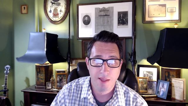 Judge Indicted After Pen Camera Records Contempt Arrest смотреть онлайн