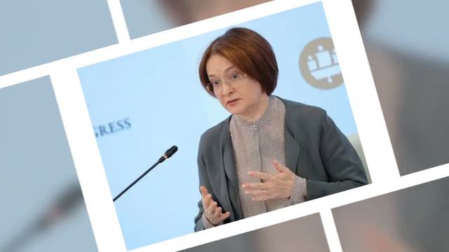 16 минут назад свежая новость! что произошло смотреть онлайн