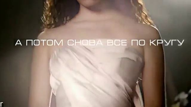 Главное ЖЕЛАНИЕ достигнуть цели! смотреть онлайн