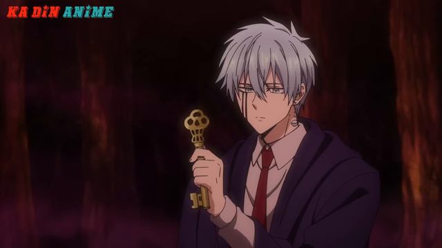 Phép Thuật Và Cơ Bắp SS2 Tập 1-7 | Anime: MASHLE SS2 | Review Phim Anime смотреть онлайн