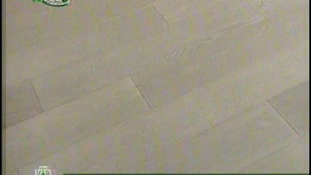 Квартирный вопрос 10.09.11.mp4 смотреть онлайн