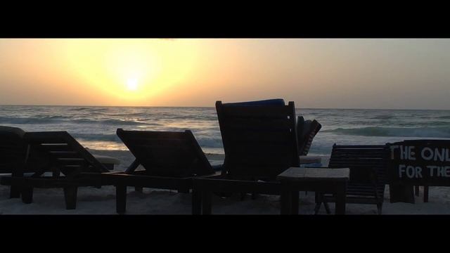 MEXICAN DAWNS, Tulum, Quintana Roo, Mexico смотреть онлайн