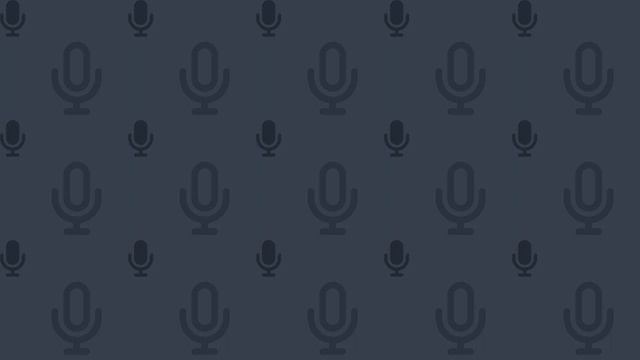 snowflake Session 2 By Real Time industry experts || SQL Server || Proitkeys || +91 965-229-6399 смотреть онлайн