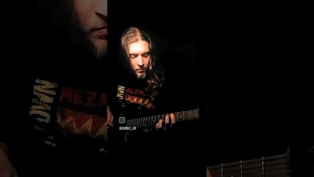 Sting - Shape of my Heart #electricguitar #guitar #sting #rock #acousticguitar смотреть онлайн