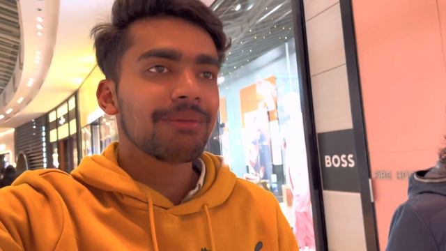 IPHONE 14 PRO MAX IS SCAM? смотреть онлайн