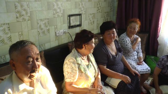 Свадьба 23 07 17 смотреть онлайн