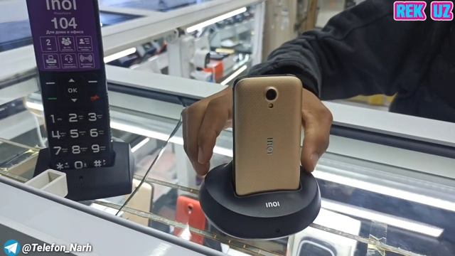 TELEFONLAR NARXLARI NOKIA NOVEY INOI 14-OKTYABR ?336462525 КЛАВИШЛИ ТЕЛЕФОНЛАР смотреть онлайн