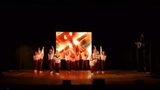ССХ Станция 31.05.14 смотреть онлайн