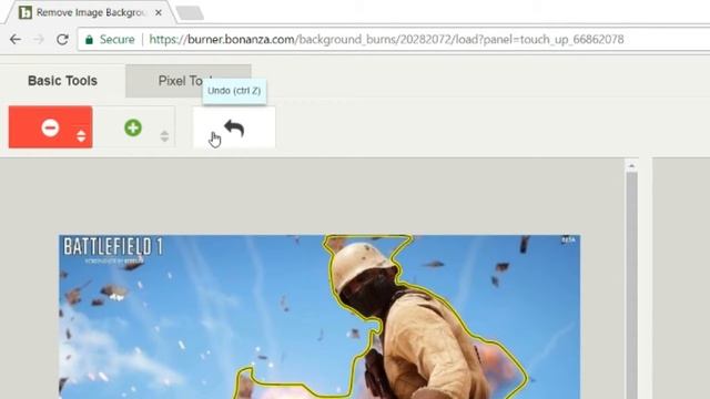 Remove image background without photoshop online for free# make image background transparent смотреть онлайн