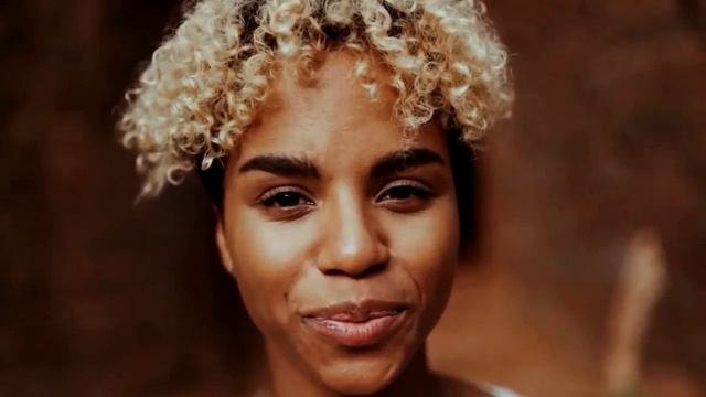 Положительные аффирмации для хорошего настроения! Аффирмации на положительные эмоции! смотреть онлайн