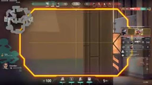 Roses for everyone on Stream! ? | Valorant Live | Instructor Wow смотреть онлайн