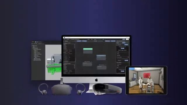 What is HyperSkill? смотреть онлайн