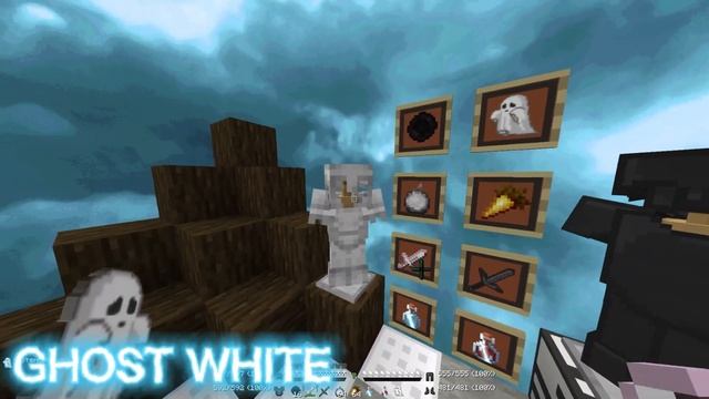 ЛУЧШИЕ ТЕКСТУРПАКИ ДЛЯ ПВП 1.16.5+ #1k | HolyWorld | MST | АНАРХИ | WILDGRIEF смотреть онлайн