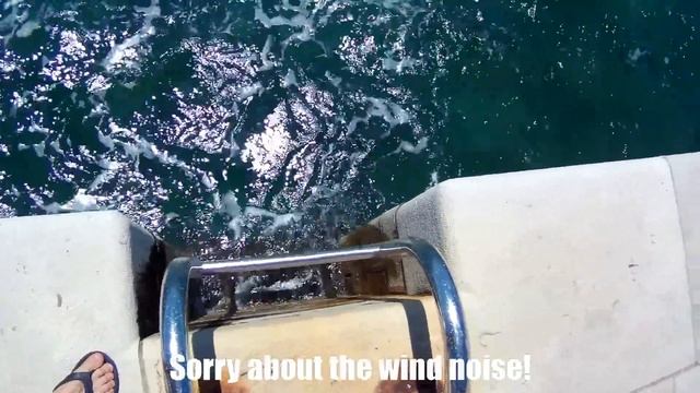 Amazing ZADAR, CROATIA: One Of The Best Places In Croatia