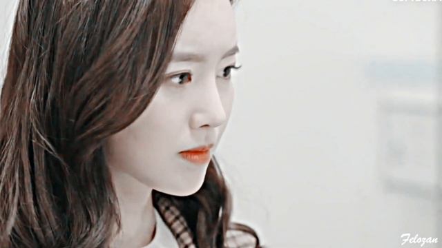 Soo Hyuk х Sa Bin ┐Ты не права└ +for nnillea смотреть онлайн