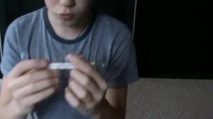 Как быстро поднять температуру на иртутном градустнеке без нагрева.