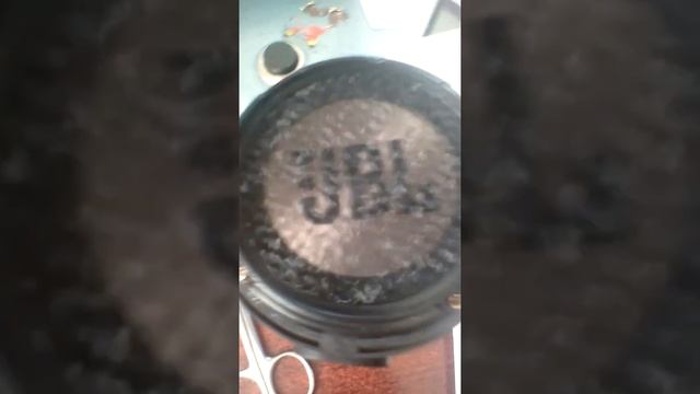Басс класс но колонка не аригинал смотреть онлайн