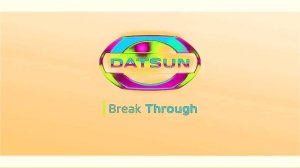 Full Best Animation Logos in Ensemble Effect 3.0