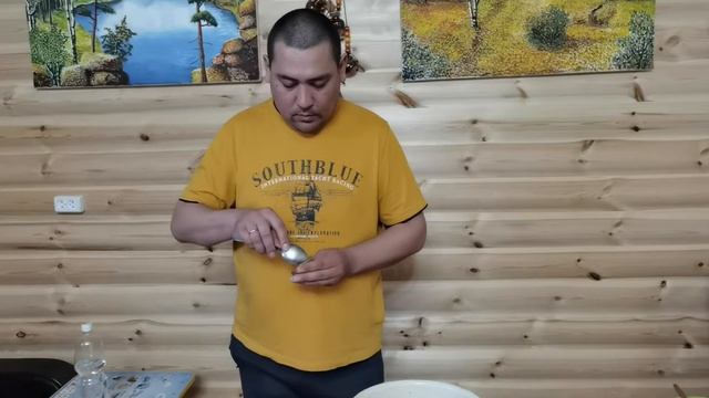 Шашлык из говядины смотреть онлайн