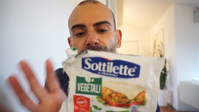 I MIEI PREFERITI DI APRILE смотреть онлайн