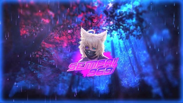 Wallpaper Engine | Фон на рабочий стол ❆ ??????_??? ❆ смотреть онлайн