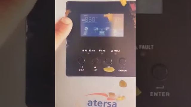 Instalacion solar fotovoltaica 5Kva en chalet смотреть онлайн