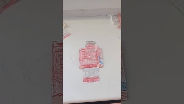 я как нарисовал фиксай смотреть онлайн