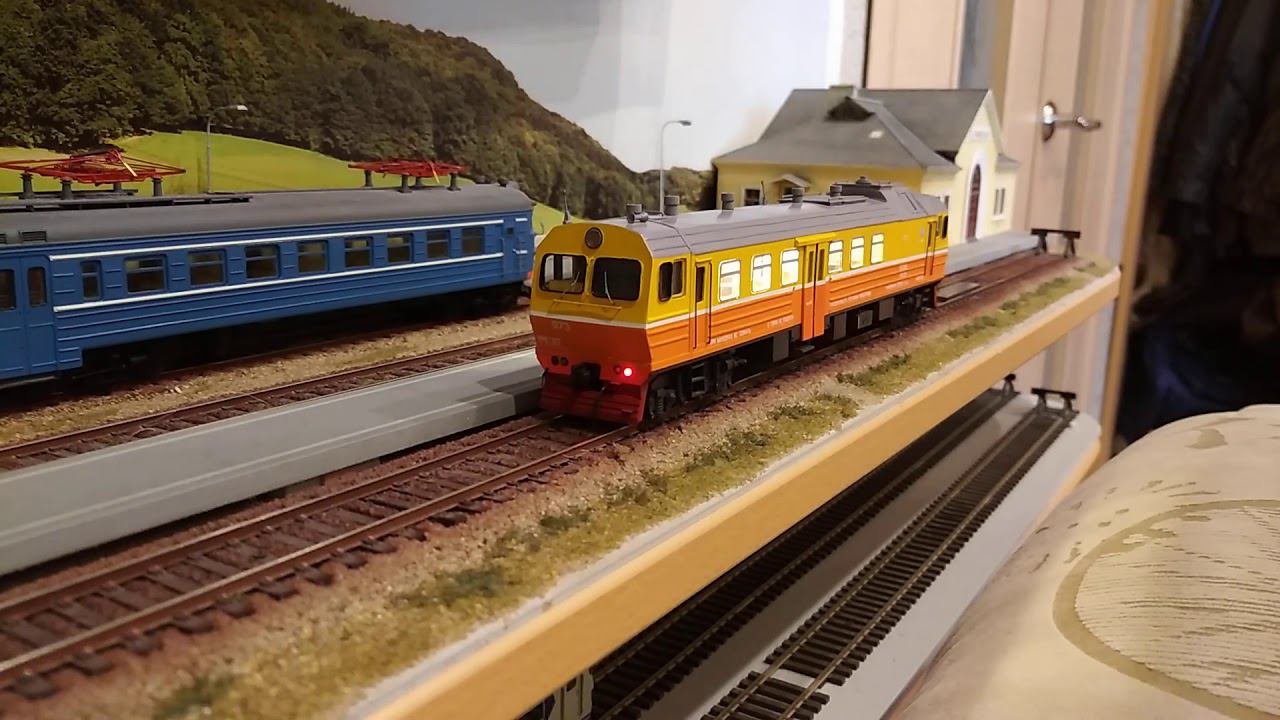 АС4МУ смотреть онлайн