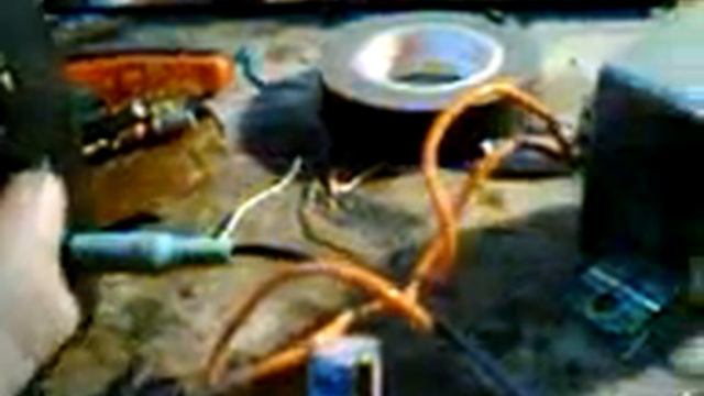 усилок смотреть онлайн