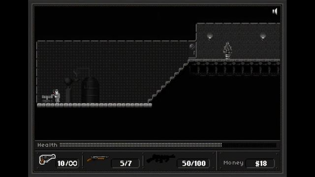 Rot Gut gameplay PC HD [1080p/60fps] смотреть онлайн