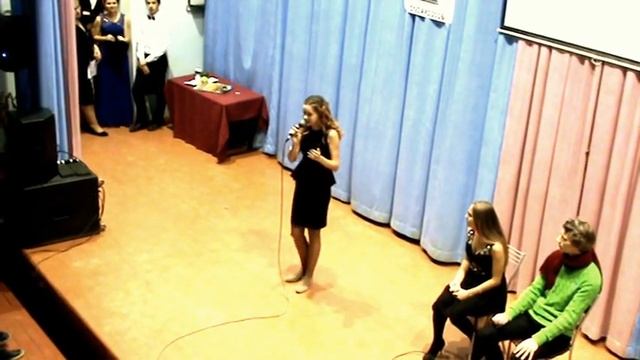 Кочетков - баллада о прокуренном вагоне( С любимыми не расставайтесь!). смотреть онлайн