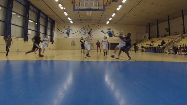 Europ'Essonne basket смотреть онлайн