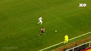 КАРМА И МЕСТЬ В ФУТБОЛЕ