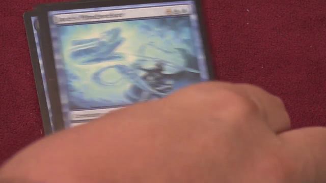 M:tG: Duel Decks - Jace vs. Vraska - with Tom Vasel смотреть онлайн