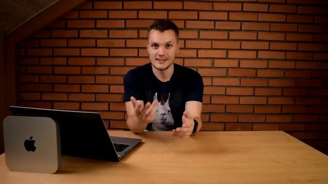 Что такое POW и POS? | Хочу в Крипту смотреть онлайн