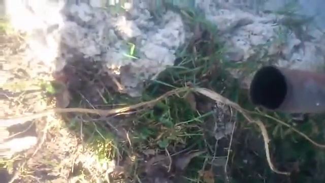 звук мотора смотреть онлайн