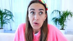 Влад и Никита хотят быть сильными - Коллекция видео для детей